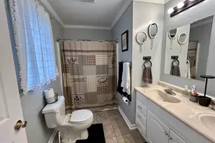 181 Warden Cir Rd, Wardensville, WV 26851 - Photo 41