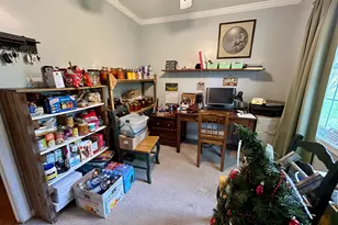 181 Warden Cir Rd, Wardensville, WV 26851 - Photo 27