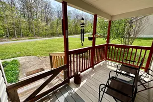 181 Warden Cir Rd, Wardensville, WV 26851 - Photo 5