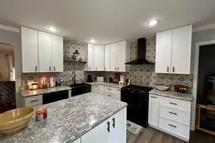 181 Warden Cir Rd, Wardensville, WV 26851 - Photo 55