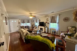 181 Warden Cir Rd, Wardensville, WV 26851 - Photo 45