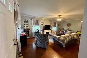 181 Warden Cir Rd, Wardensville, WV 26851 - Photo 51