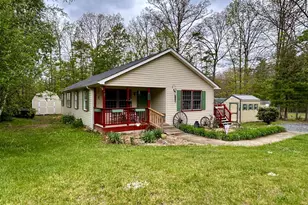 181 Warden Cir Rd, Wardensville, WV 26851 - Photo 63