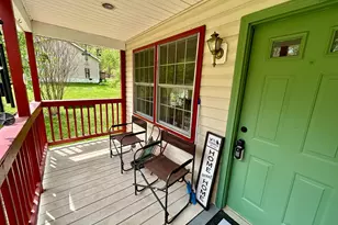 181 Warden Cir Rd, Wardensville, WV 26851 - Photo 7