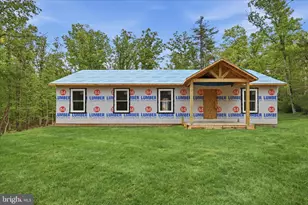 249 Cub Rd, Wardensville, WV 26851 - Photo 3