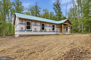 249 Cub Rd, Wardensville, WV 26851 - Photo 5