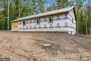 249 Cub Rd, Wardensville, WV 26851 - Photo 11