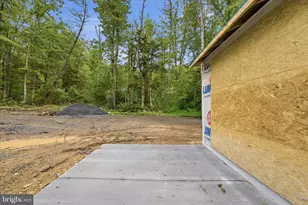 249 Cub Rd, Wardensville, WV 26851 - Photo 15