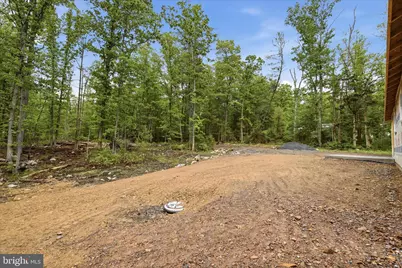 243 Cub Road, Wardensville, WV 26851 - Photo 13
