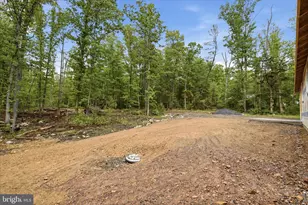 249 Cub Rd, Wardensville, WV 26851 - Photo 13