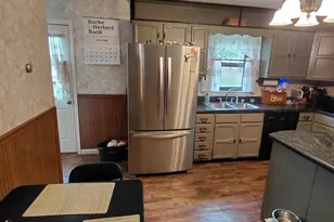 1085 Frosty Hollow Rd, Fisher, WV 26818 - Photo 37