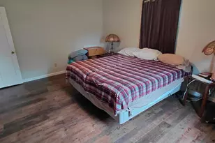 1085 Frosty Hollow Rd, Fisher, WV 26818 - Photo 49
