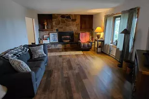 1085 Frosty Hollow Rd, Fisher, WV 26818 - Photo 27