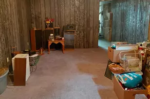 1085 Frosty Hollow Rd, Fisher, WV 26818 - Photo 65