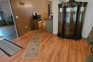 1085 Frosty Hollow Rd, Fisher, WV 26818 - Photo 33