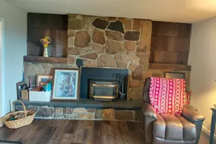 1085 Frosty Hollow Rd, Fisher, WV 26818 - Photo 29