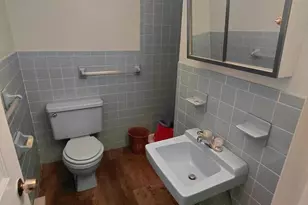 1085 Frosty Hollow Rd, Fisher, WV 26818 - Photo 51