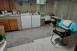 1085 Frosty Hollow Rd, Fisher, WV 26818 - Photo 69