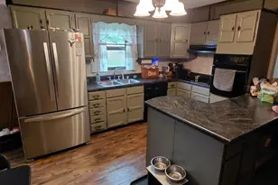 1085 Frosty Hollow Rd, Fisher, WV 26818 - Photo 35