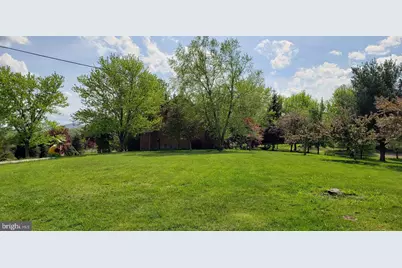 4038 Mount Olive, Rio, WV 26755 - Photo 57