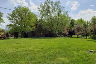 4038 Mount Olive, Rio, WV 26755 - Photo 57