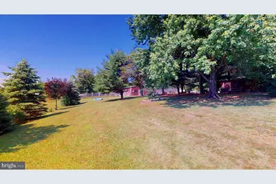 4038 Mount Olive, Rio, WV 26755 - Photo 35