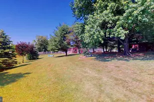4038 Mount Olive, Rio, WV 26755 - Photo 35
