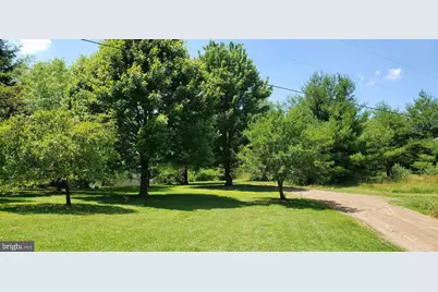 4038 Mount Olive, Rio, WV 26755 - Photo 63