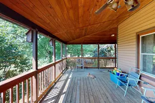 4038 Mount Olive, Rio, WV 26755 - Photo 37
