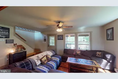 4038 Mount Olive, Rio, WV 26755 - Photo 17