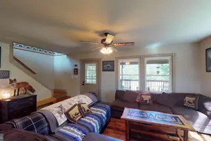 4038 Mount Olive, Rio, WV 26755 - Photo 17