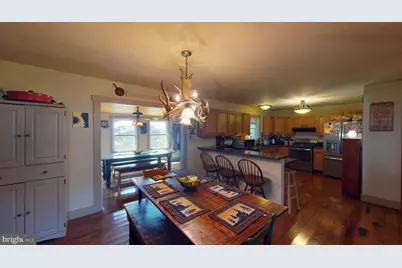 4038 Mount Olive, Rio, WV 26755 - Photo 19
