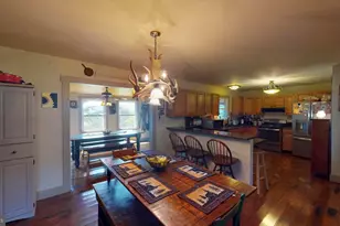 4038 Mount Olive, Rio, WV 26755 - Photo 19