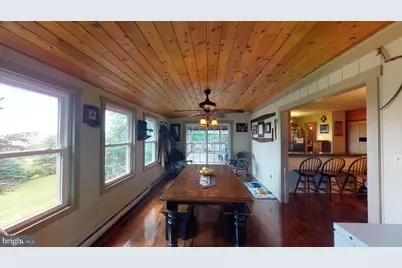 4038 Mount Olive, Rio, WV 26755 - Photo 7