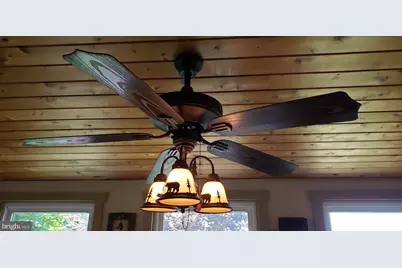 4038 Mount Olive, Rio, WV 26755 - Photo 65