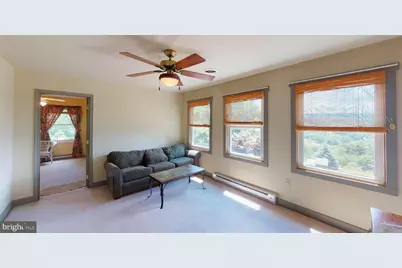4038 Mount Olive, Rio, WV 26755 - Photo 39