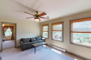4038 Mount Olive, Rio, WV 26755 - Photo 39