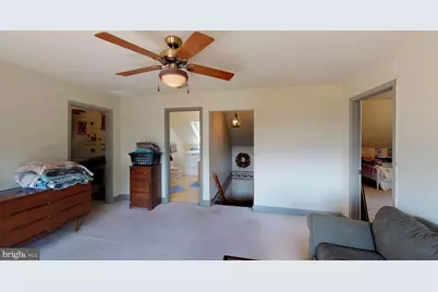 4038 Mount Olive, Rio, WV 26755 - Photo 45
