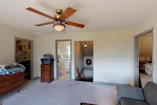 4038 Mount Olive, Rio, WV 26755 - Photo 45