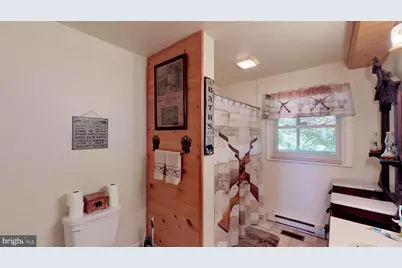 4038 Mount Olive, Rio, WV 26755 - Photo 23