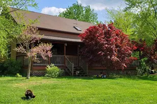 4038 Mount Olive, Rio, WV 26755 - Photo 3
