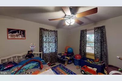 4038 Mount Olive, Rio, WV 26755 - Photo 21