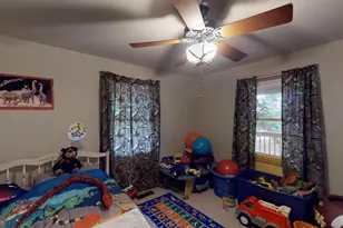 4038 Mount Olive, Rio, WV 26755 - Photo 21