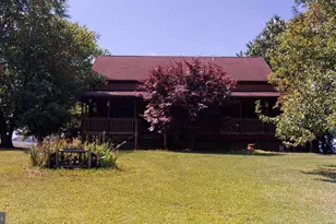 4038 Mount Olive, Rio, WV 26755 - Photo 25