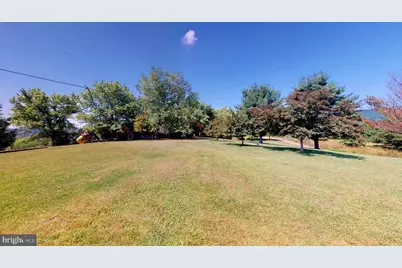 4038 Mount Olive, Rio, WV 26755 - Photo 11