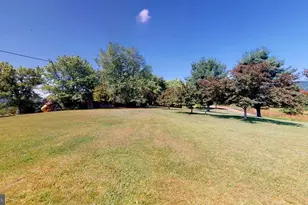 4038 Mount Olive, Rio, WV 26755 - Photo 11