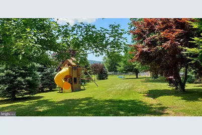 4038 Mount Olive, Rio, WV 26755 - Photo 61