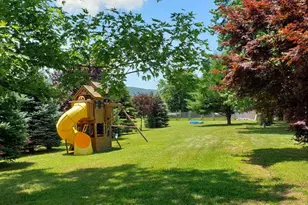 4038 Mount Olive, Rio, WV 26755 - Photo 61