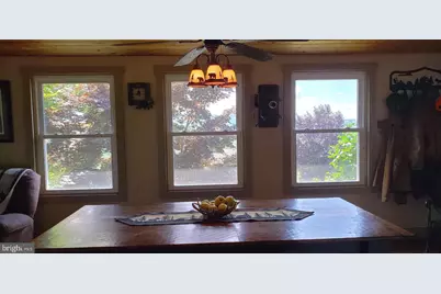 4038 Mount Olive, Rio, WV 26755 - Photo 15