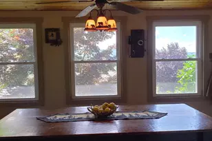 4038 Mount Olive, Rio, WV 26755 - Photo 15